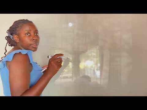 grade12 march question 1