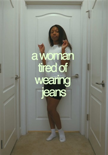 Building a Closet That Feels Like Me: My ASOS Haul