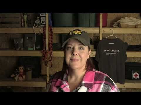 Let's talk about Trump and 'all diseases' still being available....