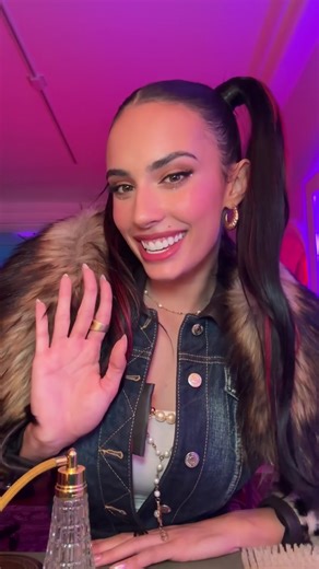 TONIGHT IS @The Masked Singer PREMIERE🫣🫣🫣 imma need to see your guesses qt’s👀👀 make sure to tune in because it’s gonna be ✨magical✨. See you at 8/7c on @FOXTV #TMSInsider