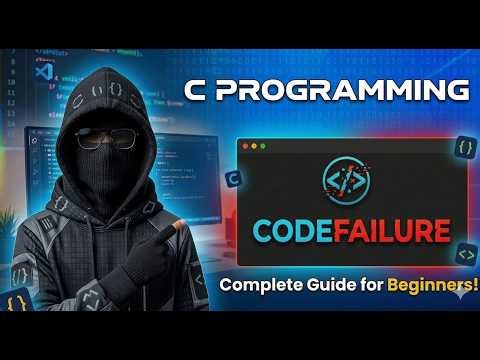 C Program to Add Two Numbers| Program to Add two numbers in C Language