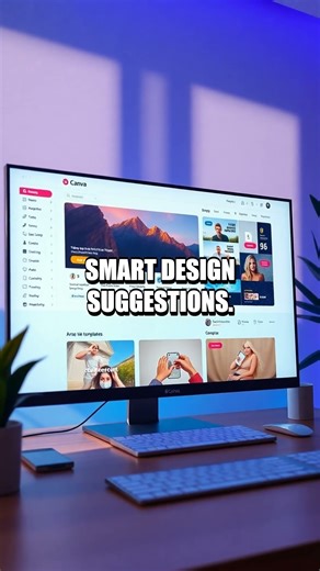 60-Second Sprint: Five Free AI Tools That Actually Save Time