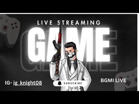 MINECRAFT LIVE. PUBLIC SMP 24/7 ONLINE | CRACKED JAVA / BEDROCK & POCKET EDITION #minecraft