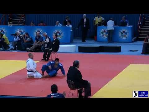 2026 Scottish Student Judo Championships || Sun, Feb 1, 2026 at Cumbernauld, Scotland