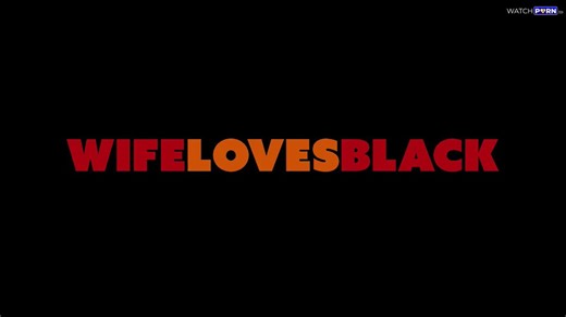 Elana Bunnz - Invasion Of Privacy