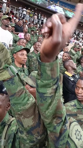 RDF🇷🇼🇷🇼🇷🇼🫡🫡🫡
