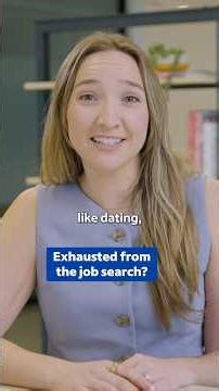 Let Employers Find You with These Simple Job Search Tips | #Indeed