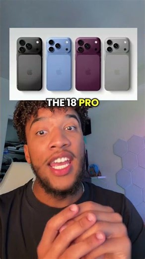 Apple isn’t overpriced in America