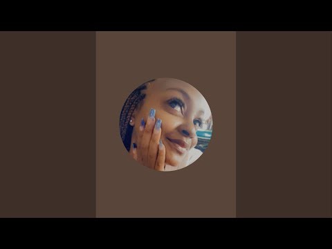 🔥 EASY NAILS NAILS NAILS 💅🏽- (BEGINNER FRIENDLY) 🕷️💅🏽 #nails #tutorial #nailart