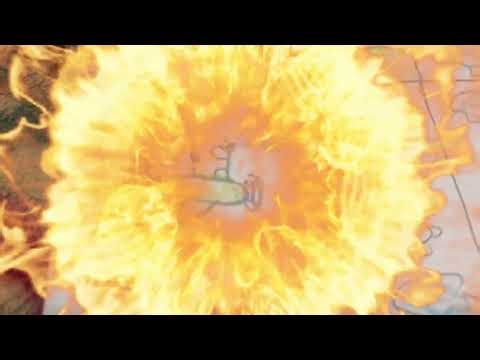 Cheaters ultimate cat 2 ep 10 skybase