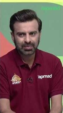 REHAN UL HAQ ERUPTS! The Worst Refereeing Display We've Ever Seen! #KickOff