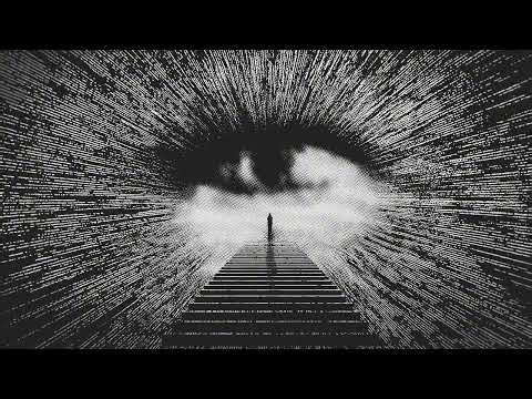 Delta Channel // 1 Hour Signal_07