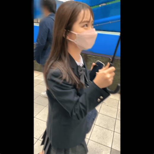 [FC2-PPV-4825606] ★緊急先着★衝撃のお仕置き中出し★146㎝18歳★天然超剛毛初体験★初体験で大量膣内中出しを撮影したスマホ原版【先着高画質特典付き】 | PPV | REALJAV