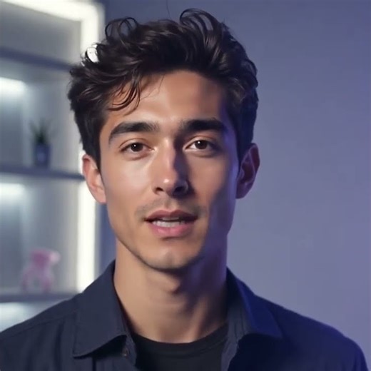 Implementation: Weeks, not quarters. | qmsWrapper