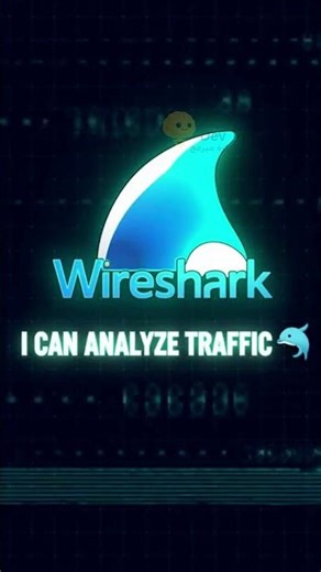 أقوى 5 أدوات للهكر الأخلاقي 💻 Top 5 Essential Tools for Ethical Hacking