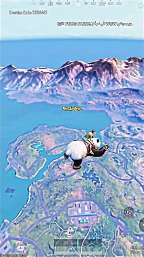 هينزل عايش ولا لا؟! #1