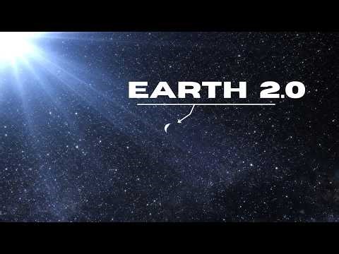 Exoplanètes, des nouveaux mondes par milliers