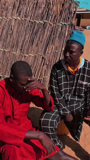 Vidéos de DEF PRO (@defpro97) avec son original - DEF PRO