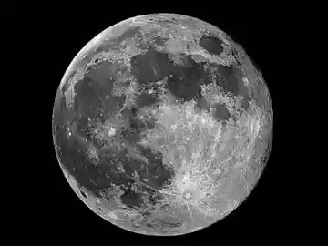 Richard C. Hoagland and the Ziggurat on the Moon...🧐🤔🔥🔥🔥🔥🔥🔥🔥🔥🔥🔥On July 20, 2012, Richard C. Hoagland told an audience of several million people on the Coast to Coast AM radio show that he found a ziggurat on the far side of the Moon in an Apollo 11 photo.