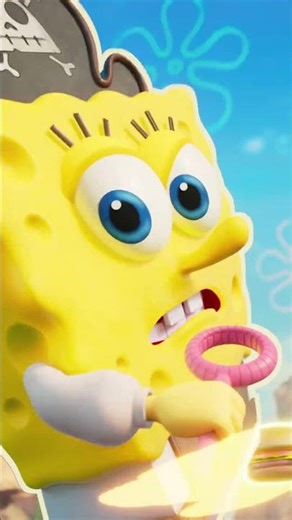 Happy 2026 from MLBB! Friend Fest New Year event is now live!