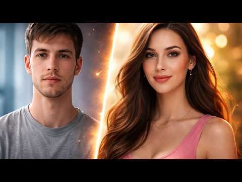 Male to Female Transformation – Is It Really Possible? | Science, Reality & Truth Explained