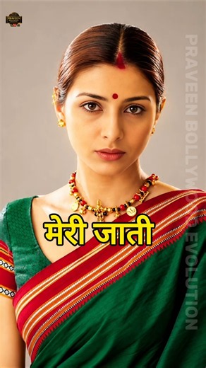 90s की 10 Famous Bollywood Actresses की Caste & Religion 😱 | Part 2 #shorts