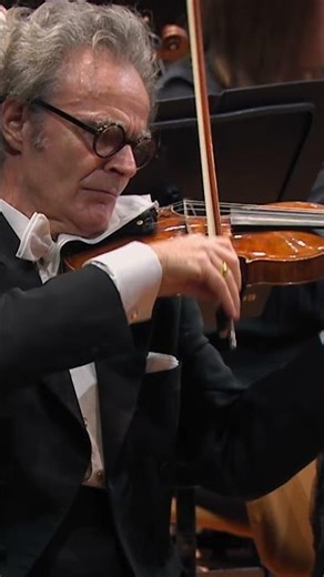 Wagner: Die Meistersinger von Nürnberg #BerlinPhil #Petrenko #DigitalConcertHall