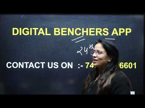 English special batch for NDA & CDS 2026