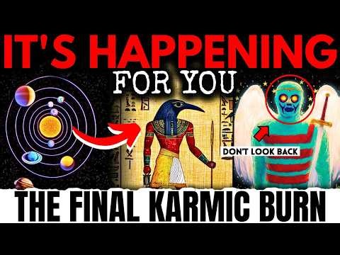 Listen to this MESSAGE and SOMETHING UNEXPECTED WILL HAPPEN – March 22nd & 23rd are INTENSE Days!