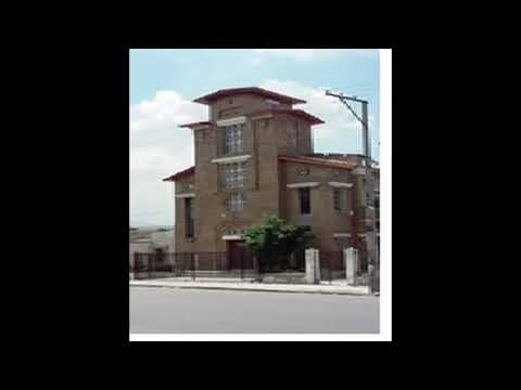 Culte du Dimanche 21 Décembre 2025 || LE POUVOIR D’UN TEXTE SACRÉ