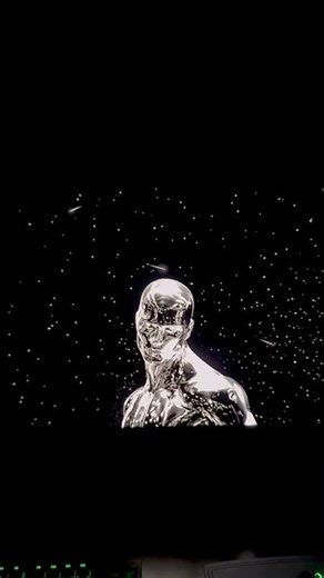 240Hz OLED Gaming Monitor That Actually Delivers #gaming #tech #monitor