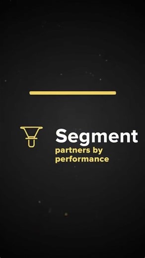 Marketing automation tools for partner growth: dashboards, campaigns and compliance tips