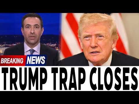 MSNBC Live : The Beat With Ari Melber 4/14/2026 | MS NOW News Trump Today Apr 14, 2026