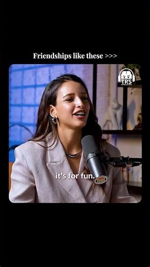 Friendships like these 🥹 Ft Kriti Sanon #shorts