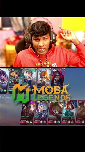 Raistar Quits Free Fire And Joins MOBA ☠️🗿 #shortsfeed #tondegamer #raistar #gwkaran