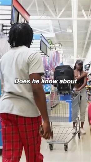 Bro Is Speedrunning Getting Arrested..😳😂 #kaneljoseph #prank