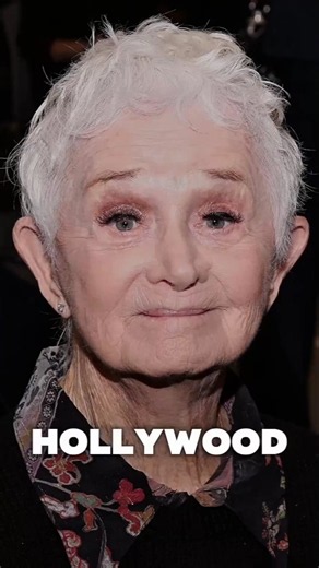 Barbara Barrie Dies at 95 💔 Hollywood Remembers a Legend
