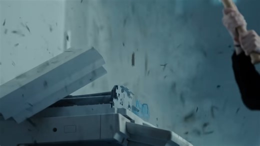 The EU imposed €20 million data privacy fines - now it wants to change the law