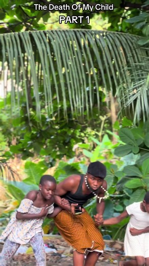 Learn How to Control Your Temper Effectively