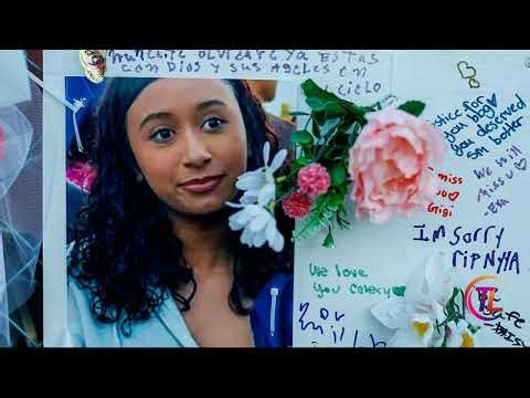 D4vd ARRESTED for Teen Murder: Inside the Chilling Investigation