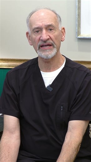 What Is the Timeline for the Implant Denture Process? | Utah Denture & Implant Center #shorts