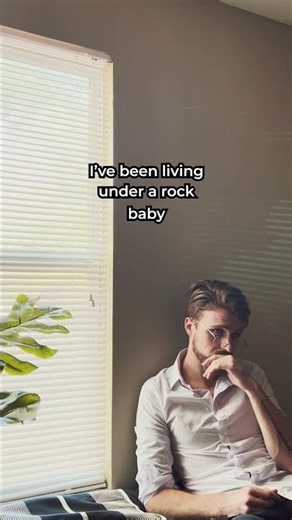 No one stops by lately💤 #music #sadsong #newmusic