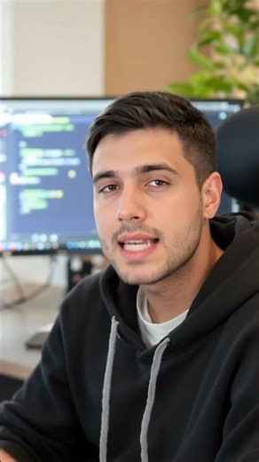 Unity Save System Setup in 5 Minutes