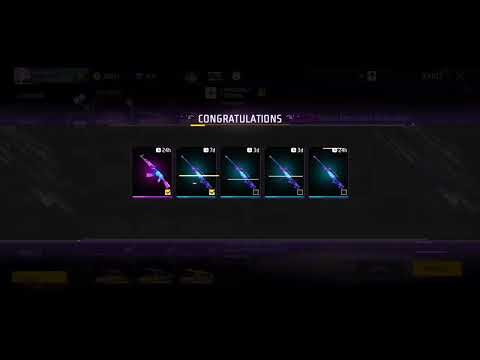 🤨FF OPEN BOX 🎁 FREE FIRE GIFT FREE #freefire #freefirefullvideo #lakagaming