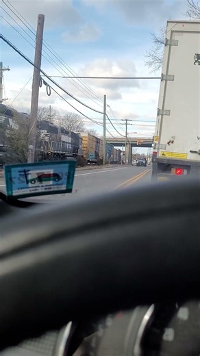 Conrail Shared Assets Beasley's Point Secondary at FedEx Distribution Center 12/30/25