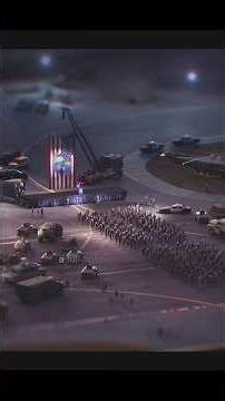 This is the first time aliens coming to the earth 🌎👽