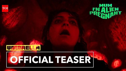 Mum, I'm Alien Pregnant - Official Teaser​​​​​​​​​​​​​​​​​​​​​​​​​​​​​​​​​​​​​​​​​​​​​​​​​​​​​​​​​​​​​​​​​​​​​​​​​​​​​​​​​​​​​​​​​​​​​​​​​​​​​​​​​​​​​​​​​​​​​​​​​​​​​​​​​​​​​​​​​​​​​​​​​​​​​​​​​​​​​​​​​​​​​​​