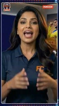 Daily Football News: Alonso unsure of Mbappé's return | The Football Scroll | Jan 4