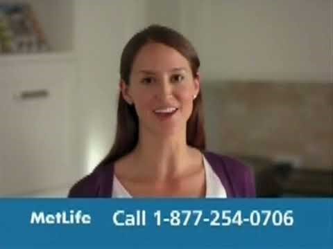 Cartoon network commercial breaks (July 2,2012)