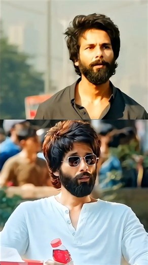 Kabir Singh Movie Facts #shorts #ytshorts
